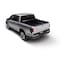 Truxedo 99-06 SILVERADO/SIERRA STEPSIDE 6.5FT BED LO PRO QT SOFT ROLL-UP TONNE 551101 - alternate 3